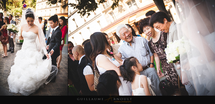 guillaume Arnoult Wedding Photography - Wei et lily double 2